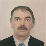 Андрей Коваль