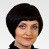Марина Турчаненко