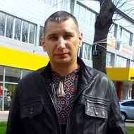 Сергій Шевчук