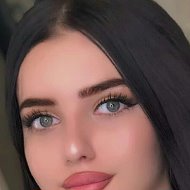 Амина 95