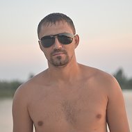 Денис Чуев