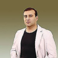 Gor Vardanyan