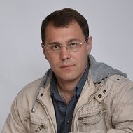 Сергей Кулевич