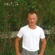 Николай Яблочков