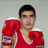 Arm Harutyunyan