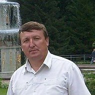 Александр Разумов