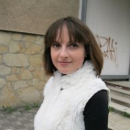 Аня Лотоцька