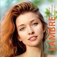 Lambre Parfum