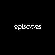 Episodes Shop