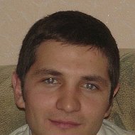 Михаил Шлычков