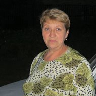 Светлана Сергейко