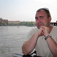 Дмитрий Чапковичус