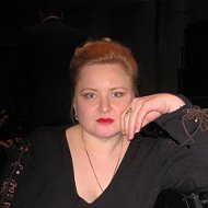 Мария Куроптева