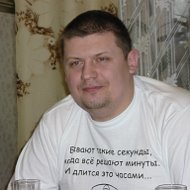 Иван Гуляев