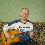 Володимир Пилипович