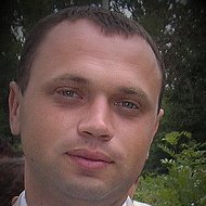 Петро Зазуля