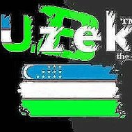 ♥ Uzbekistan