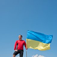 Роман Кіндратів