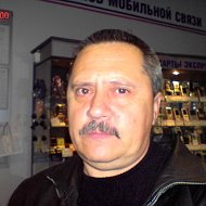 Александр Аксентьев