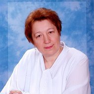 Валентина Золотухина