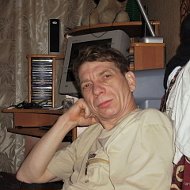 Николай Сергейчев