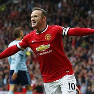 Fanat Rooney