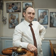 Владимир Емельянцев