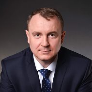 Ярослав Ямашкин