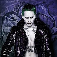 Joker 07