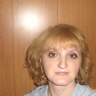 Нела Луцукова