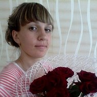 Людмила Бистрик