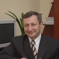 Степан Мартинович