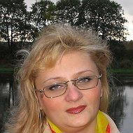 Валентина Горяйнова