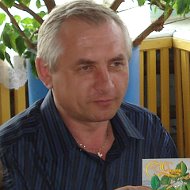 Андрей Зимин
