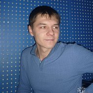 Алексей Бацунов