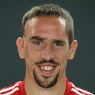 Daler Ribéry