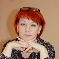 Милана Азизова