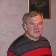 Александр Вакарев