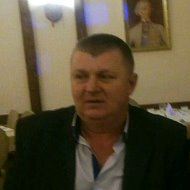 Алексей Корнелюк