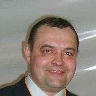 Валерий Кленин