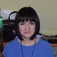 Ксения Абубекирова