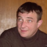 Валерий Михалевский