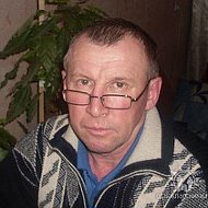 Сергей Бунаков