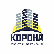 Ооо Корона