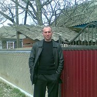 Руслан Зубаль
