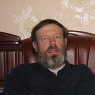 Александр Елисеев