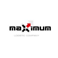 Maximum Logistic