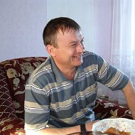 Юрий Локтионов