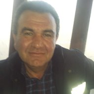 Емизар Заманов
