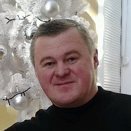 Владимир Кузнецов